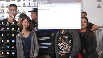 miracle box crack start button fixer download tutorial