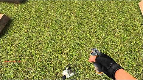 CSS Trikz 6x by oss & Prydz