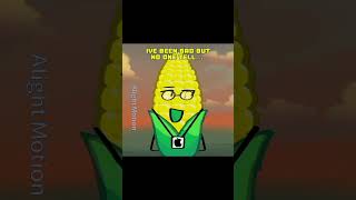 I Love Steve Cobs But Ik I Shouldnt