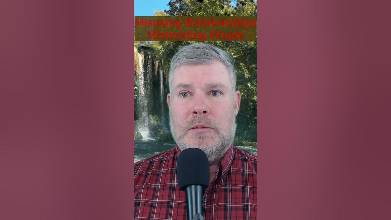 what-does-abuse-mean-youtube