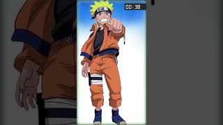Celebrity Complete Naruto STORY in just “60 Seconds” in Hindi Net Worth