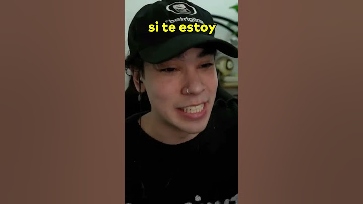 NADIE QUIERE a Los PREMIOS ESLAND De THEGREFG 😞