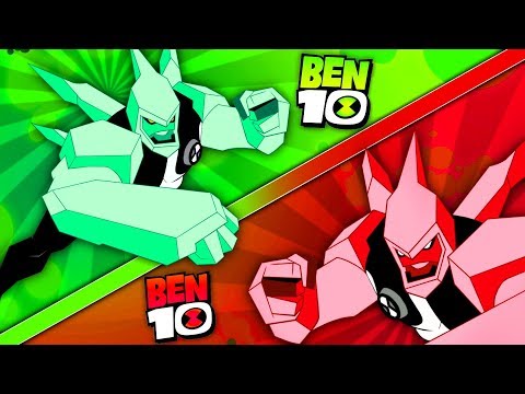 Diamante Vs Diamante Exe En Roblox Batalla De Aliens Ben 10 Roblox Roleplay Mortis Let S Play Index - let s play index ben 10exe roblox Diamante Vs Diamante Exe En Roblox Batalla De Aliens Ben 10 Roblox Roleplay Mortis Let S Play Index - ben 10exe roblox