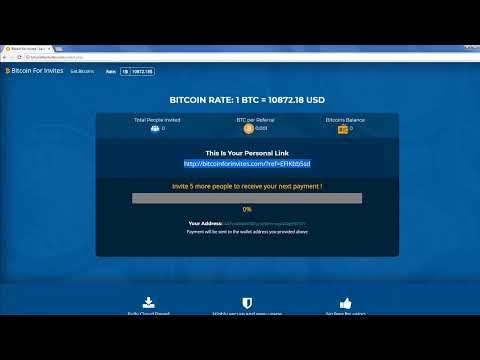 bitcoinforinvites.com-scam?-free-bitcoin-2018