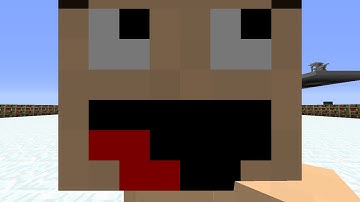 How to get Player Heads in Vanilla Minecraft (1.7.4/1.8+)