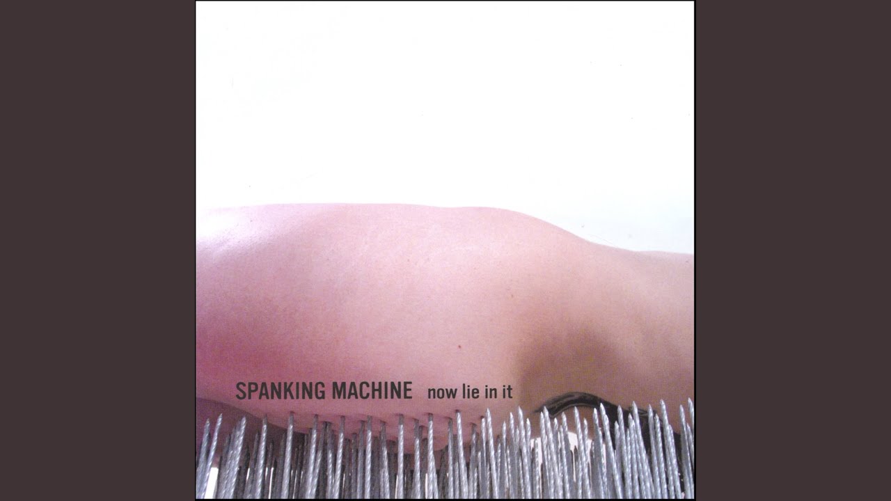 Guarda Konstruct su YouTube Guarda Konstruct su YouTube