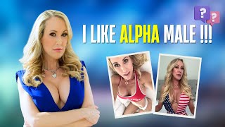 Brandi Love Opens Up About Her Ideal Partner Preferences || Richelle Ryan @pillowtalkwithryan