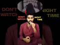 📌EP-12:- Girl friend కి దెయ్యం పడితే..? #shorts #ytshorts #horrorstories #trending #scarystories