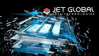 Jet Reports for Business Dashboards