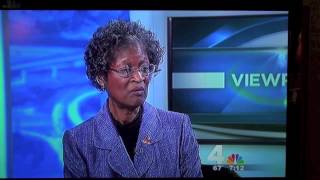 NBC4 Viewpoint, September 8, 2013