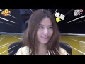 20160707 Hebe Day By Day Press Con Funny 20160707 Hebe Day By Day Press Con Funny