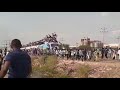 لما القطار صفر وقف بهرتني صورة عطبرة لما القطار صفر وقف بهرتني صورة عطبرة