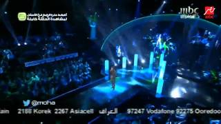 #MBCTheVoice - 