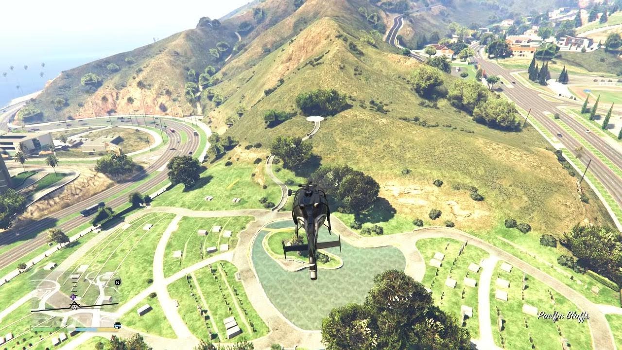 Grand Theft Auto V_20251231035412