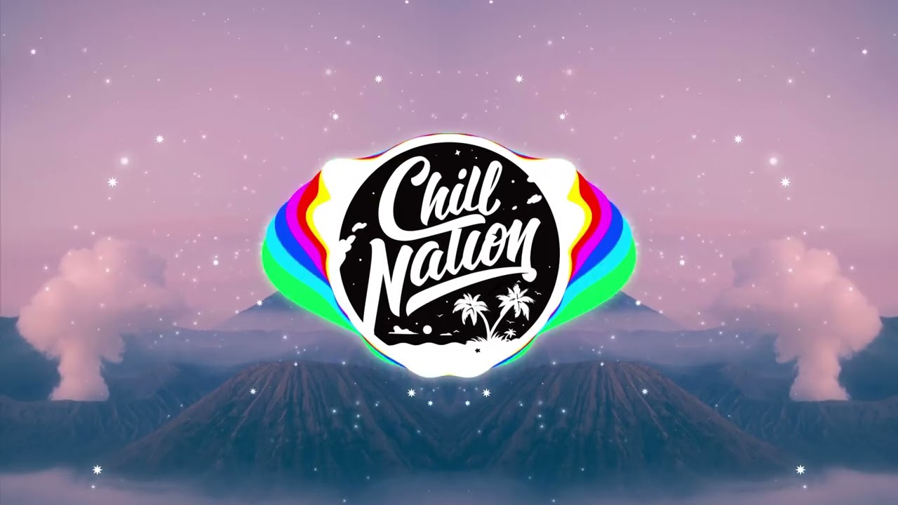 Gracie Abrams - Risk (TWINSICK Remix) - YouTube