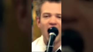 Sum41 - Walking Disaster story wa full screen