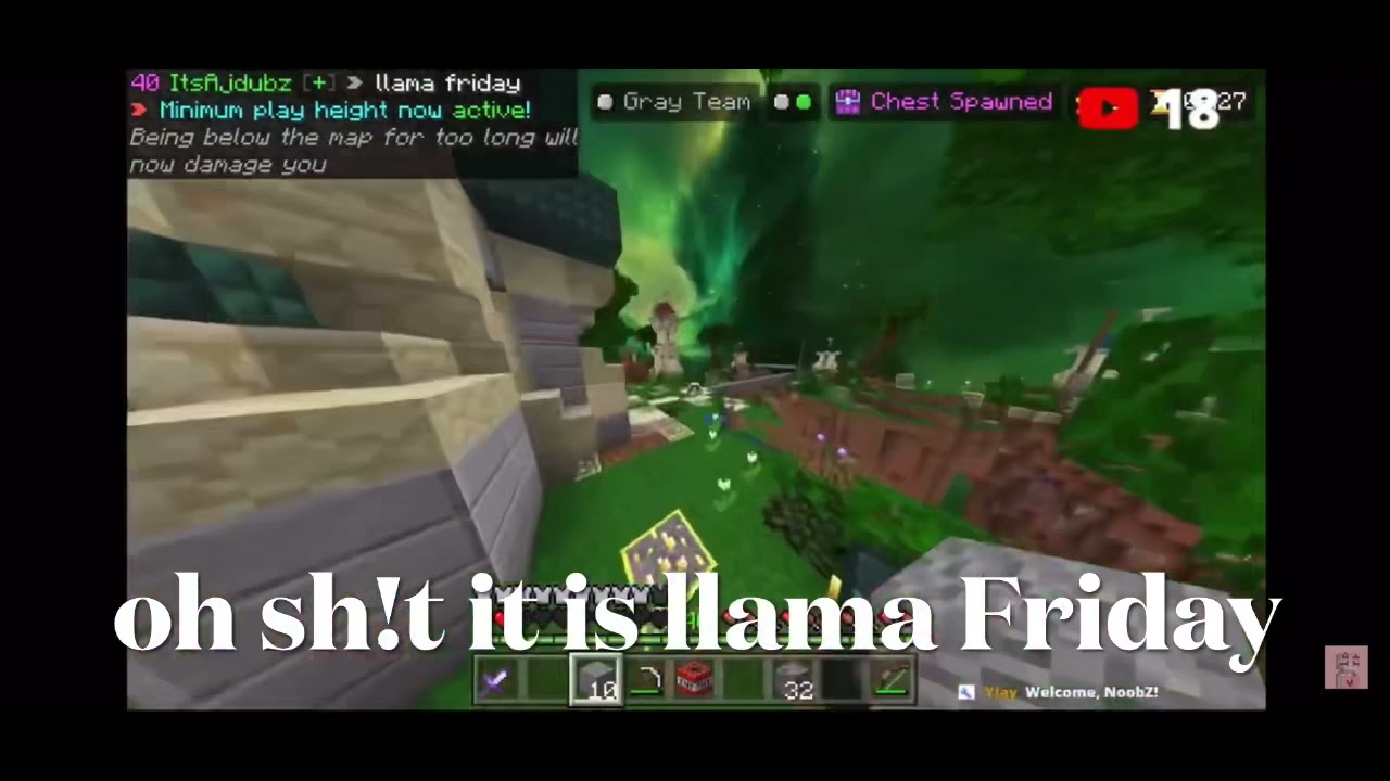 lyrinity-a-kid-friendly-youtuber-curses-youtube