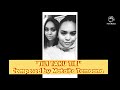 Kimi John Itiri- Leigh n Mena Rapana-"TILI TAKU TILI "