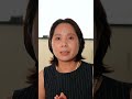 社会貢献したいဆိုတာ