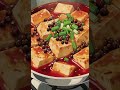 from making tofu to eating perfect food moments #anime #food #relaxing 🤤