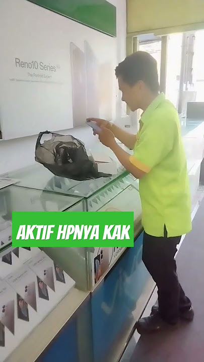 Konter hp #shorts #short #hp #viral