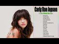 Carly Rae Jepsen Full Album 2018