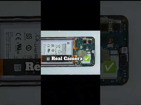 Samsung Galaxy M33