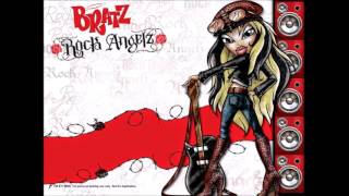 Bratz: Rock Angelz (Cloe) - You Think