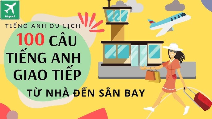Sân nhà tiếng Anh: Cách dịch và sử dụng hiệu quả trong giao tiếp