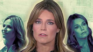 Why Was Savannah Guthrie's Mom Targeted? Their Family Wealth Explained