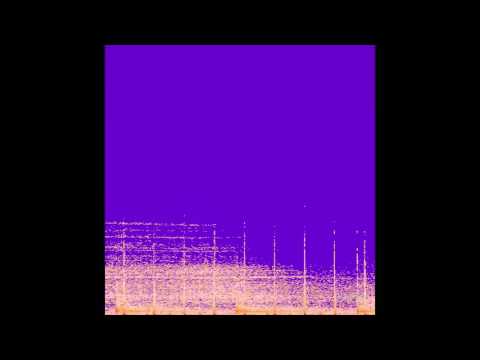 Daniel Avery - Sensation (Rrose Remix) [PH50RMX]