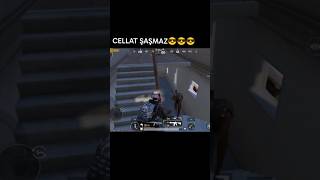 AS  ELEYİCİ OLDUM