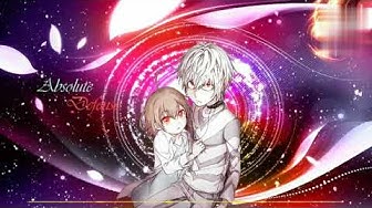 とある科学の一方通行 Youtube