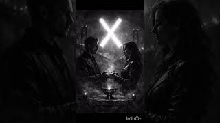 #runes #music #музыка #rune #metal #руна #руны #metalhead #song #rock ГЕБО