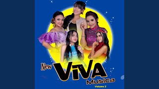 Download Lagu Kalah Cepet MP3 Download Lagu Kalah Cepet MP3