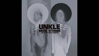 UNKLE - &quot;Tumstyle Blues&quot; (autolux) (surrender sounds sessions 4)