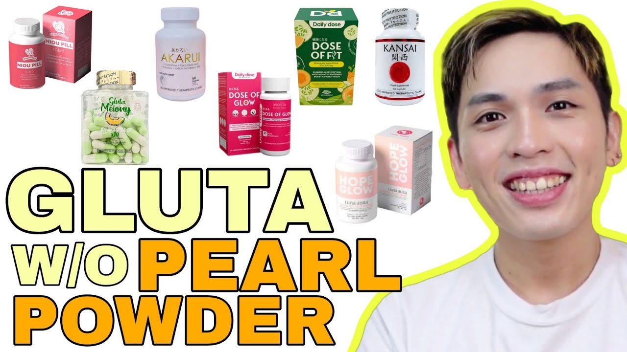 autism+and+glutathione Top 10 Best Glutathione Supplements Philippines 2025 Edition – For Youth