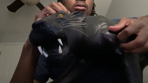 ASMR Super Fast And Aggressive Tapping, Scratching, Mouth, Hands And Water Sounds For Deep Sleep