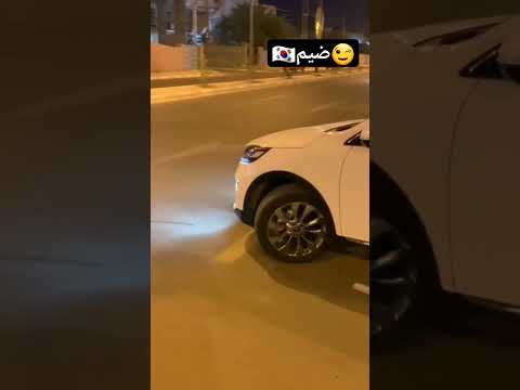 سورنتو سورينتو 2020  الكوري