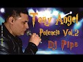 Tony angel enganchado vol2