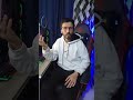 هل نبدا بالتجارية الالكترونية بدون خطة تسويقية #تحديات #تجربة_تسوق_فريدة