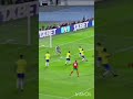 شوف شوية لهيه