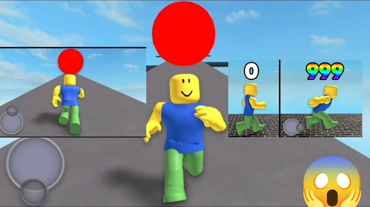 Самые сложные испытания в roblox