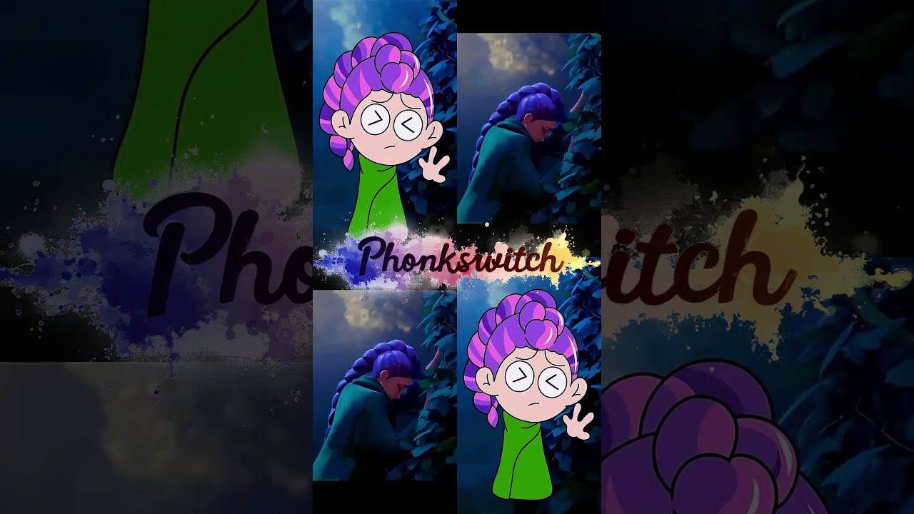 “Golden” | KPop Demon Hunters | HiFunnie Version #cartoon