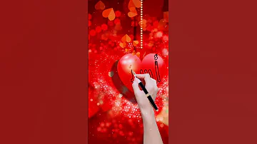 اسم أسيا اكتب اسمك في تعليق اشترك بل قناة وفعلو الجرس ليصلكم كل جديد ترند تيك توك 