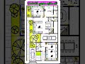 تصميم فيلا سعودي 25 14 5 معمارى 2023 تصميمي معمارى تصميم ويس منزل
