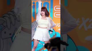 230826 Praew Yamiyami - Mou Ikkai Kimi Ni Suki To Ienai