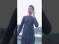 ￼hello Sani Deol ji Ham Aapke do rupaye Lekar Chura Ke Bhag Gaye short comedy viral video fast