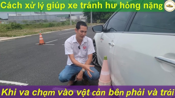 Mơ thấy đồ vật bị hỏng, Mơ thấy đồ vật bị hỏng đánh con gì