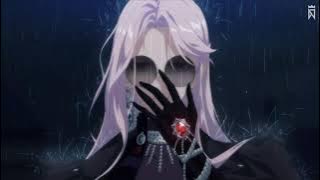 DJMAX RESPECT V It's my war now M/V 4K 60FPS 320Kbps